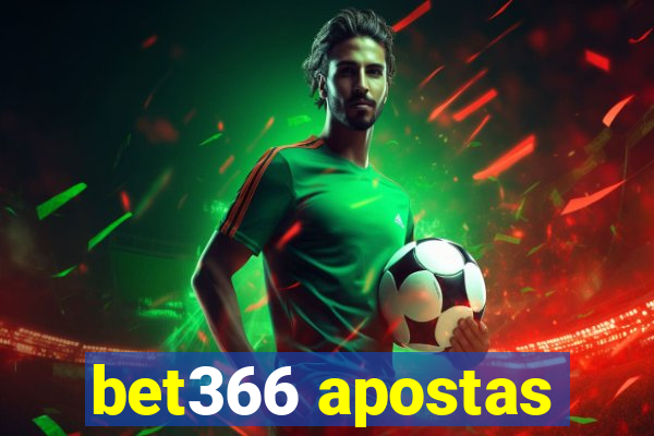 bet366 apostas